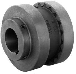 Type J Flanges QUADRA-FLEX Type J Flanges QUADRA-FLEX Type J Flanges Martin Type J Flanges are supplied bored to size with standard keyway and two setscrews to slip fit on standard shafting.