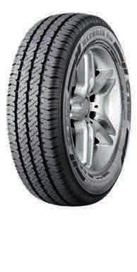 excellent tyre labelling rating Modern pattern design Provides a very LOW NOISE LEVEL,