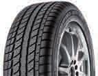 GT RADIAL s winter tyres