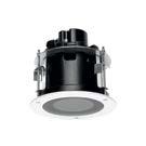 3 ECO30W-630 SOLO50W-630 SOLO100W-630 E98396 outer casing (optional) Guardian Downlight powerled
