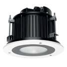 1 E98397 for 1 fixture outer casing (optional) Guardian Downlight arrayled 25W 720 ma 0.25 6.2 8.