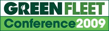 Green Fleet Conference Hyatt