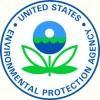 EPA CFR 40 Part 112 Oil Pollution Prevention requires the procedures for inspections and testing of above ground tanks Part 280 Requirements for Owners and Operators of Underground Storage Tanks