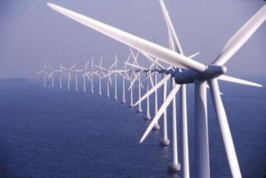 ORECs ) to support 500 MW of wind energy off
