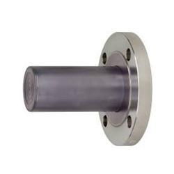 OTHER PRODUCTS: Cell- Type Diaphragm Seal With Flanged