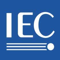 NORME INTERNATIONALE INTERNATIONAL STANDARD CEI IEC 6XXXX Première édition First edition 200X-XX IEEE XXXX Titre Partie x: Title Part x: IEEE 2002 Droits de reproduction réservés Copyright - all