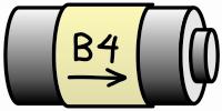 Battery Lab NAME Every Friday, Bart and Lisa meet their friends at an after-school club. They spend the afternoon playing Power Up, a game about batteries.