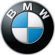 BMW Motorrad The