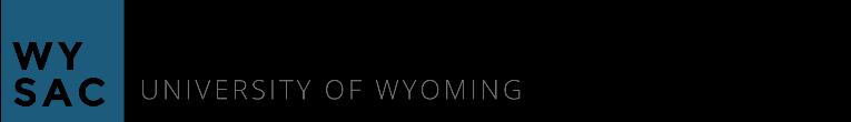 October 4, 2016 Wyoming Drivers Survey, 2016 WYSAC Technical Report No.