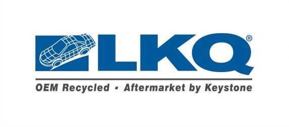 LKQ LIMITED WARRANTY FOR REMANUFACTURED ENGINES LKQ Corporation and its subsidiaries distributes a broad range of new, recycled, remanufactured and reconditioned automotive and truck replacement