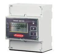 ELECTRICAL PARAMETERS BATTERY 4.5 BATTERY 6.0 BATTERY 7.5 BATTERY 9.0 BATTERY 10.5 BATTERY 12.0 Nominal capacity 4.5 kwh 6.0 kwh 7.5 kwh 9.0 kwh 10.5 kwh 12.0 kwh Usable capacity (80% DoD) 3.6 kwh 4.