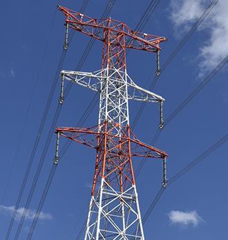 (booked power sources). It is also necessary to set aside some for emergency use in case of single facility (e.g. single transmission line) fault. <Use of transmission lines, etc.