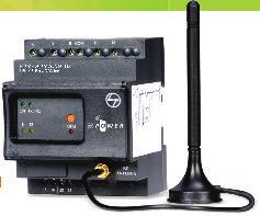 96000 5285 Wire Antenna GSM030AOOO 400