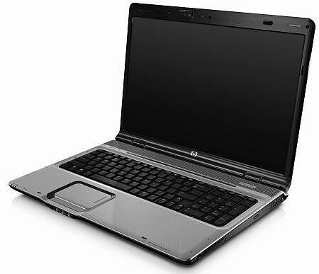 CODE: AV5 / Laptop COST: 250 CODE: AV6