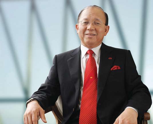 profil para pengarah y bhg tan sri dato azman hashim Pengerusi Bukan Bebas Bukan Eksekutif Y Bhg Tan Sri Dato Azman Hashim, warganegara Malaysia, berumur 69 tahun dilantik menganggotai Lembaga