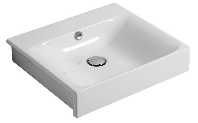 cento semi wall basin with shelves page 2 of 6 220 100 450 45 220 100 135 50 2 350