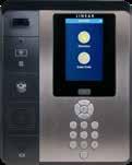 We put you in Access Control From garage to gate to total access control, Linear can supply you