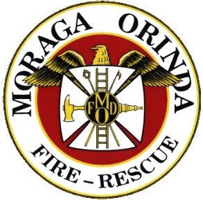 Moraga-Orinda Fire District Fire Prevention Division Subject: Fire Apparatus Access Roads Approved by: Fire Marshal Kathy Leonard Reference: CFC 2016, MOFD Ordinance 16-02 Standard Number: 2016.