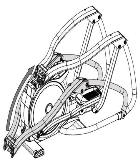 CHAPTER 10: SUSPENSION ELLIPTICAL SPECIFICATIONS AND