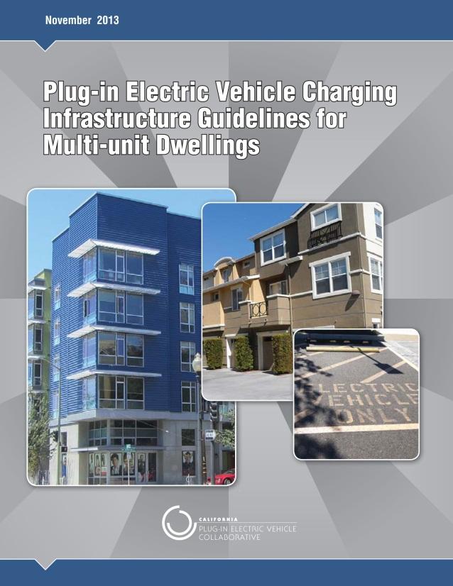Many local governments have: Developed charging and hydrogen infrastructure Streamlined permitting
