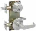 comparison finish chart MA Falcon offers a variety of Grade 1 and Grade 2 cylindrical, deadbolt, mortise, interconnected, and extra-heavy duty pre-assembled unit locks that it a variety of