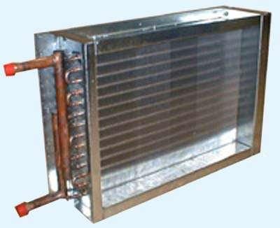 Shell and tube heat exchangers are most versatile type of heat exchanger; they are used in process industries, in conventional and nuclear power station as condenser, in steam generators in