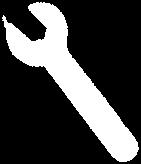 open-end wrench,