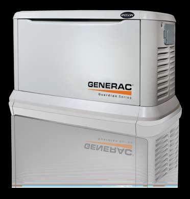 8, 10, 14 & 17 kw Cover your home s essential circuits with the #1 selling home standby generator. automatic, hands-free backup power supply for home or business.