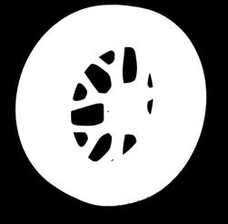 6 cm (16-inch) BRABUS Monoblock VIII alloy wheels are optionally