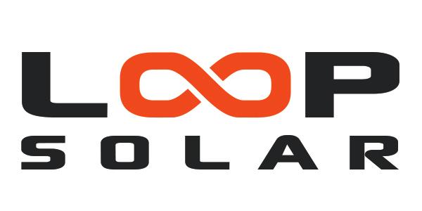 To buy, contact: Loop Solar Email: info@loopsolar.