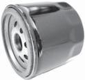 Small Engine Parts & Accessories OIL / TRANSMISSION FILTERS & ACCESS TORO / WHEEL HORSE TORO / WHEEL HORSE 12-523 982 For models with Kohler engines.