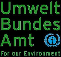 Basis of the certification This certification is based on: test report 936/21217807/A of 16 August 2012 of TÜV Rheinland Energie und Umwelt GmbH suitability announced by the German