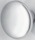 Sphere K2* Diameter: 54mm 44mm 27 54 