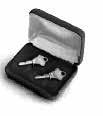 Keying Charges Excl.GST Indent KA - Key Alike* LK3 $17.