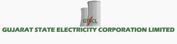 GUJARAT STATE ELECTRICITY CORPORATION LIMITED Ukai Dam, Taluka: Fort Songadh, Dist:Tapi 394680. Ph. 91-2624-233215, 233257 Fax: 91-2624-233300, 233315.e-mail: ukaitps@gebmail.com. Website: www.gsecl.