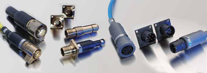 As a Jowo connector manufacturer and distributor, it has been active for over 20 years all over the world.