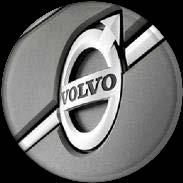 Content Volvo