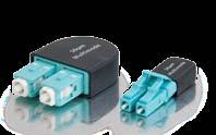 Fiber Cables & Hardware Quiktron has been the premier manufacturer of high performance fiber optic cables since 1994.