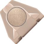 00% PEEK Polymer Construction easy Operation No Fittings Required! These Upchurch Scientific biocompatible filters are made from 00% PEEK polymer. Each has two PEEK frits.