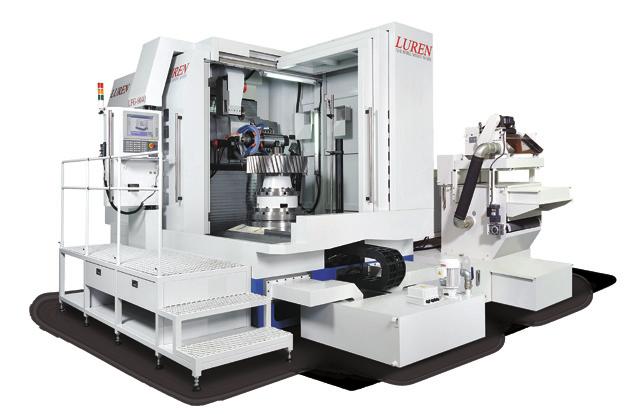 Gear Grinding Machines Exceptional Quality & Incredible Value All gear