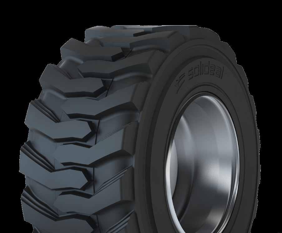 CONSTRUCTION RUBBER TRACKS CONSTRUCTION TIRES AGRICULTURAL RUBBER TRACKS CONSTRUCTION WHEELS SNOWMOBILE RUBBER TRACKS MATERIAL HANDLING TIRES ATV / UTV RUBBER TRACK SYSTEMS MATERIAL HANDLING WHEELS