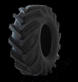 tires 4L (R1) 0-90%