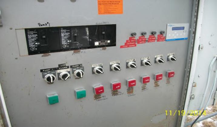 JPG: \15_otor Control Center.