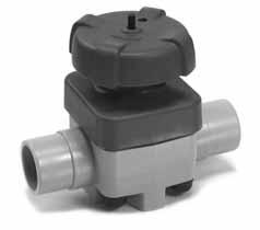 fully complement the pipe and fittings ranges,