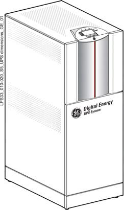 GE Digital Energy Power Quality Technical Data Sheets Digital Energy