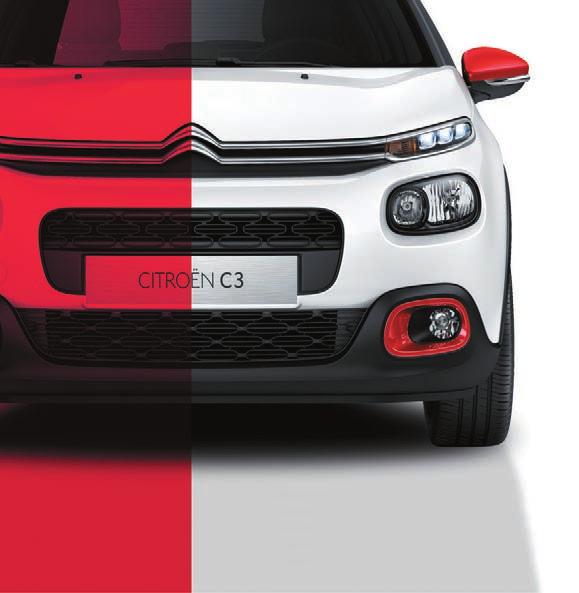 TOTAL and CITROËN test the reliability and the performance of their products