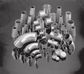 For the right tube fitting Your applications demand quality, reliability, and quick delivery.