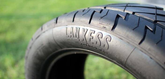Summary LANXESS continues to develop functionalized S-SBRs and Nd-BR to support tire manufacturers in their quest to improve tire performance and achieve labeling requirements The use of LANXESS s