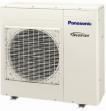 + ANDRIOD, IOS software PA-AC-WIFI-1 85,00 467 RE STANDARD INVERTER RE24NKX 6.