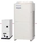 PANASONIC AQUAREA A2W series PANASONIC AQUAREA AIR TO WATER HEAT PUMP PRICE & ORDER SHEET 2012 Heating Only 3kW Outdoor WH-UD03CEE5 2790 Indoor n.a. WH-SDF03E3E5 3019 5kW Outdoor WH-UD05CEE5 3030 Indoor n.